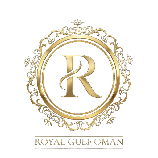 Royal Gulf Oman