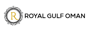 Untitled-1-1-e1683489061803