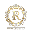 logo royal new