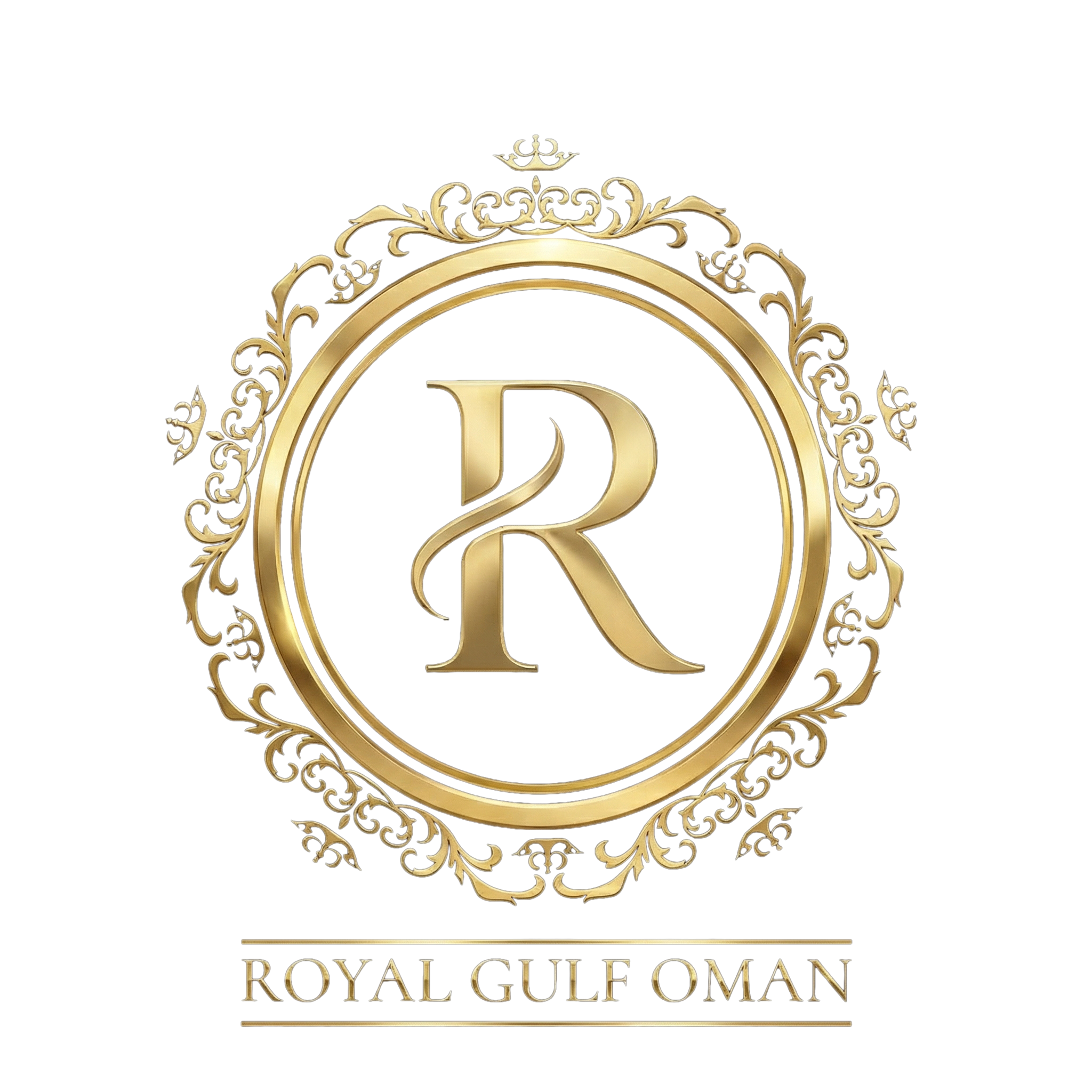 logo royal new