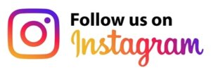 instagram- Royal Gulf Real Estate Based In Oman Muscat