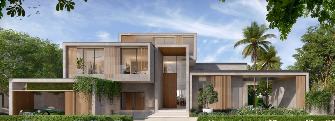 6 Bed Signature - Front - Grey Scheme_MARINA SARAI 2_1