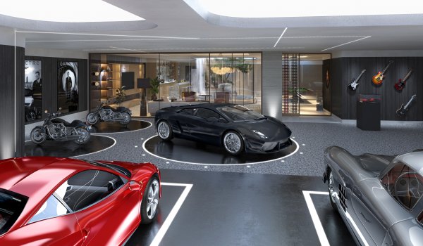 6 Bed Signature_Car Gallery (1)_1