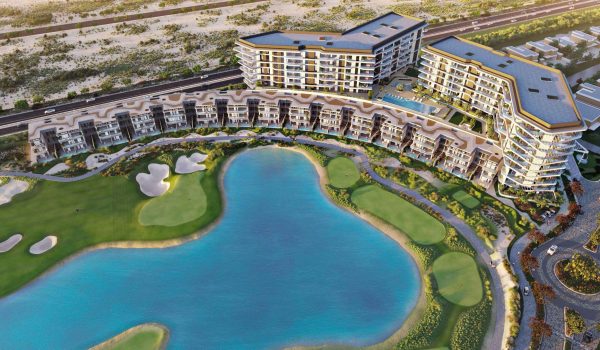 Golf Links Residences-Medium Resolution-2