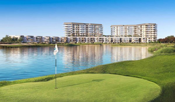 Golf Links Residences-Medium Resolution-3