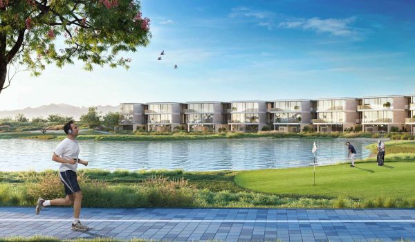 Golf Links Residences-Medium Resolution-4