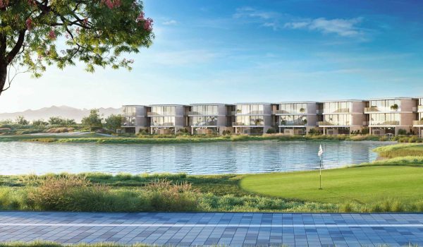 Golf Links Residences-Medium Resolution-6