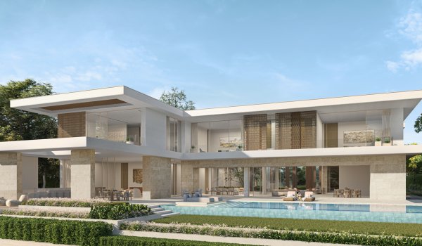 LW_AlMoujMuscatVillas_CGI05_10_10K_1